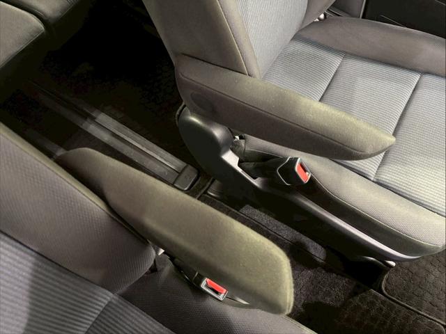 ノア X 4WD ドライブレコーダー ETC バックカメラ TV オートクルーズコントロール レーンアシスト 衝突被害軽減システム 両側スライド・片側電動 オートマチックハイビーム オートライト(50枚目)