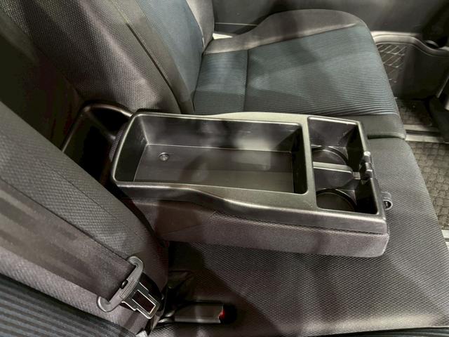 ノア X 4WD ドライブレコーダー ETC バックカメラ TV オートクルーズコントロール レーンアシスト 衝突被害軽減システム 両側スライド・片側電動 オートマチックハイビーム オートライト(52枚目)