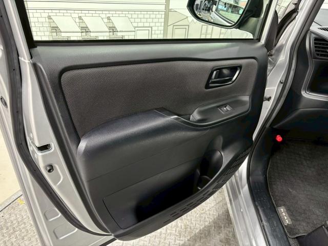 ノア X 4WD ドライブレコーダー ETC バックカメラ TV オートクルーズコントロール レーンアシスト 衝突被害軽減システム 両側スライド・片側電動 オートマチックハイビーム オートライト(53枚目)