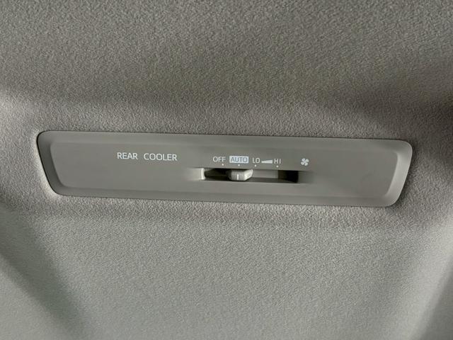 ノア X 4WD ドライブレコーダー ETC バックカメラ TV オートクルーズコントロール レーンアシスト 衝突被害軽減システム 両側スライド・片側電動 オートマチックハイビーム オートライト(57枚目)