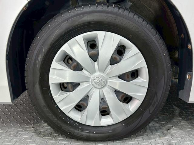 ノア X 4WD ドライブレコーダー ETC バックカメラ TV オートクルーズコントロール レーンアシスト 衝突被害軽減システム 両側スライド・片側電動 オートマチックハイビーム オートライト(58枚目)