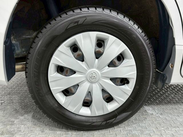 ノア X 4WD ドライブレコーダー ETC バックカメラ TV オートクルーズコントロール レーンアシスト 衝突被害軽減システム 両側スライド・片側電動 オートマチックハイビーム オートライト(59枚目)