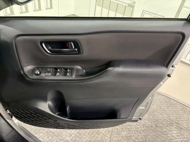 ノア X 4WD ドライブレコーダー ETC バックカメラ TV オートクルーズコントロール レーンアシスト 衝突被害軽減システム 両側スライド・片側電動 オートマチックハイビーム オートライト(60枚目)