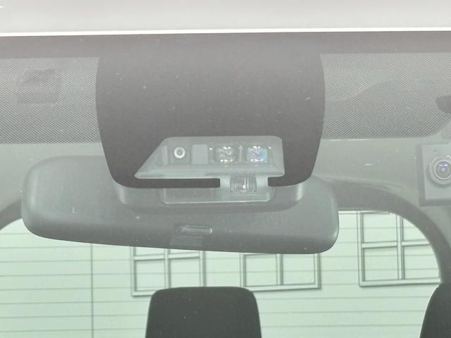 ノア X 4WD ドライブレコーダー ETC バックカメラ TV オートクルーズコントロール レーンアシスト 衝突被害軽減システム 両側スライド・片側電動 オートマチックハイビーム オートライト(61枚目)