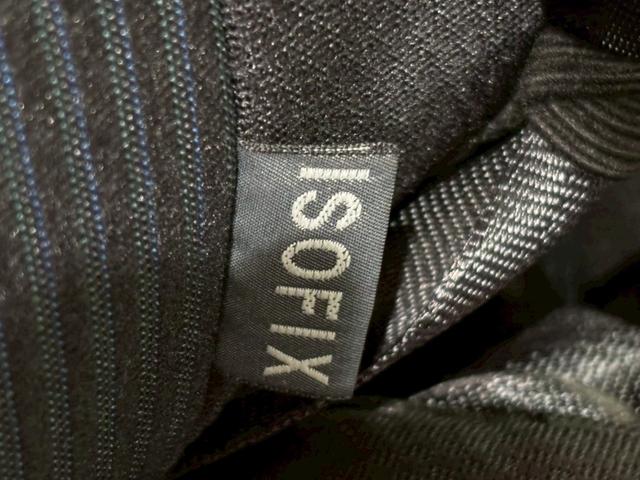 ノア X 4WD ドライブレコーダー ETC バックカメラ TV オートクルーズコントロール レーンアシスト 衝突被害軽減システム 両側スライド・片側電動 オートマチックハイビーム オートライト(62枚目)