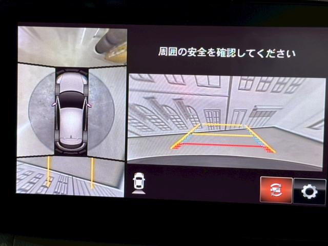 MAZDA CX-3 XD EXCLUSIVE MODS