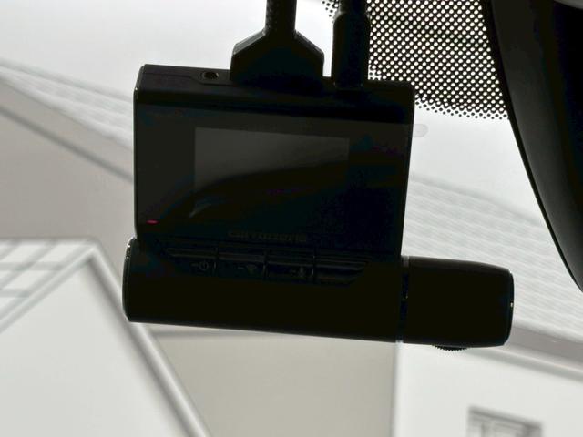 MAZDA CX-3 XD EXCLUSIVE MODS