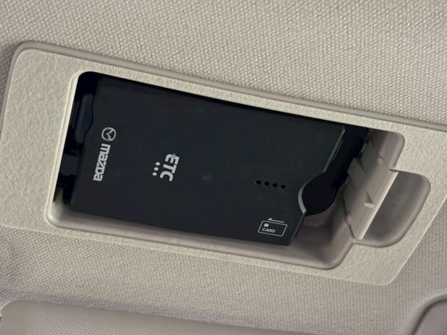 MAZDA CX-3 XD EXCLUSIVE MODS