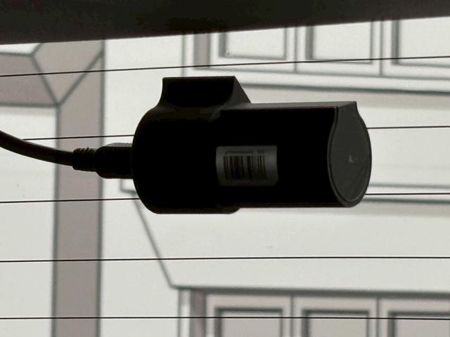 MAZDA CX-3 XD EXCLUSIVE MODS