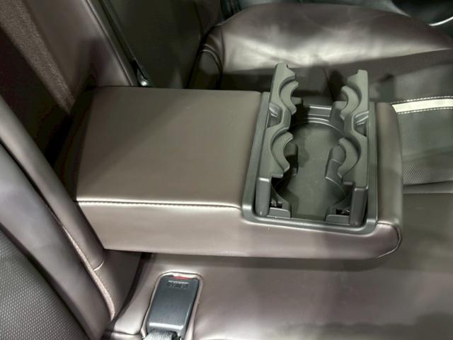 MAZDA CX-3 XD EXCLUSIVE MODS