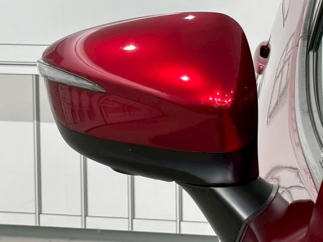 MAZDA CX-3 XD EXCLUSIVE MODS