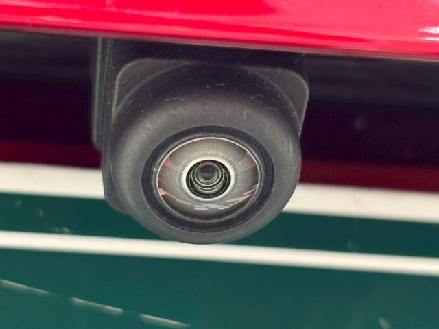 MAZDA CX-3 XD EXCLUSIVE MODS