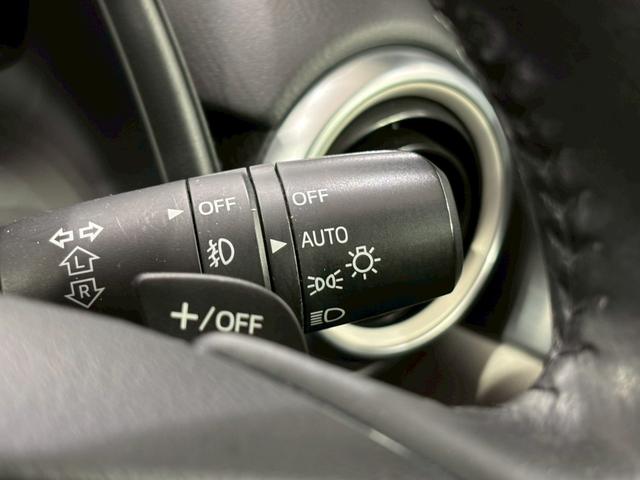 MAZDA CX-3 XD EXCLUSIVE MODS