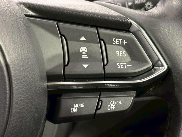 MAZDA CX-3 XD EXCLUSIVE MODS