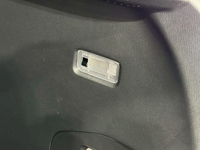 MAZDA CX-3 XD EXCLUSIVE MODS