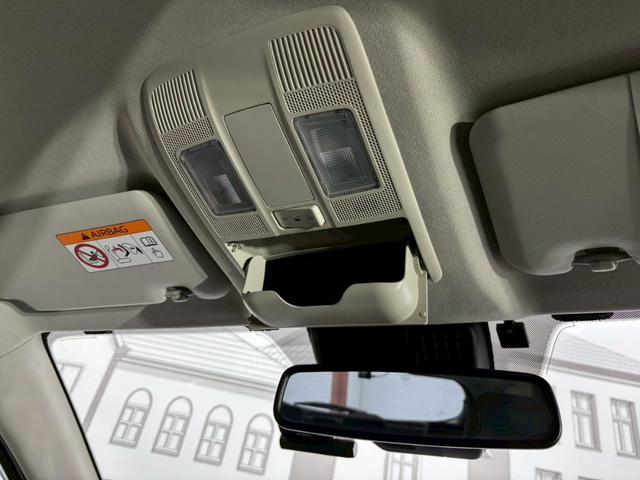 MAZDA CX-3 XD EXCLUSIVE MODS