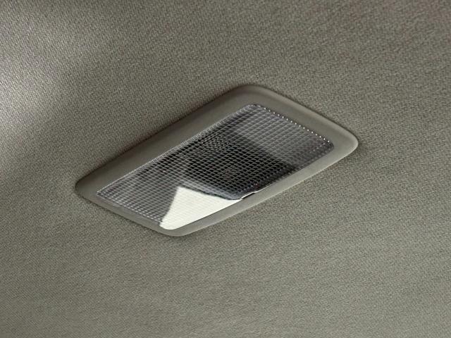 MAZDA CX-3 XD EXCLUSIVE MODS