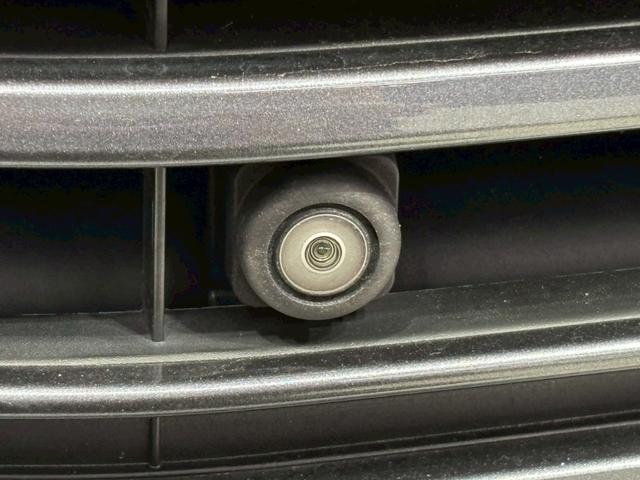 MAZDA CX-3 XD EXCLUSIVE MODS