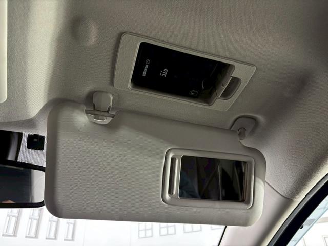 MAZDA CX-3 XD EXCLUSIVE MODS