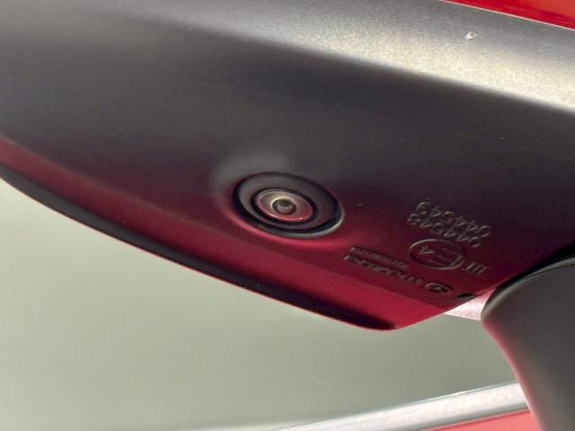 MAZDA CX-3 XD EXCLUSIVE MODS