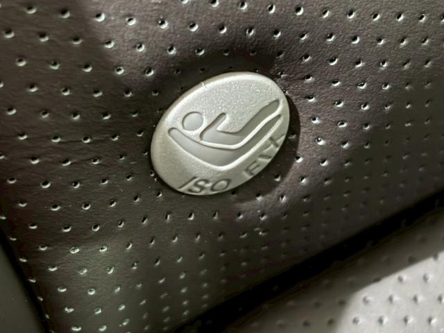 MAZDA CX-3 XD EXCLUSIVE MODS