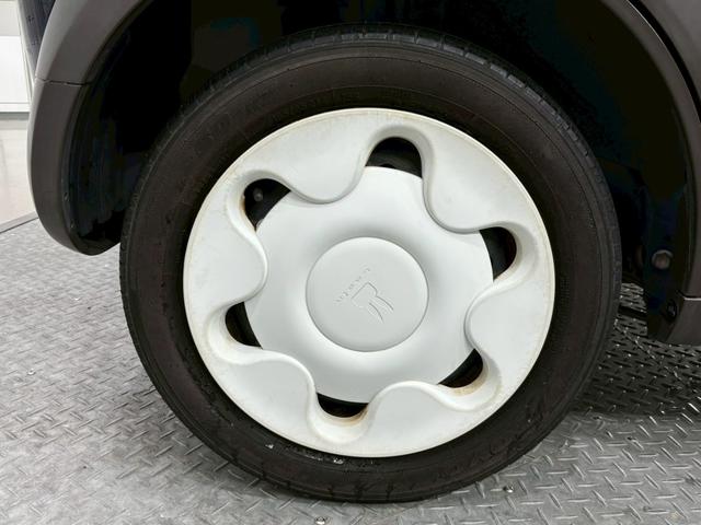 アルトラパン Ｓセレクション　ＥＴＣ　衝突被害軽減システム　オートライト　ＨＩＤ　スマートキー　アイドリングストップ　電動格納ミラー　シートヒーター　ベンチシート　ＣＶＴ　盗難防止システム　ＡＢＳ　ＥＳＣ　ＣＤ　衝突安全ボディ（20枚目）