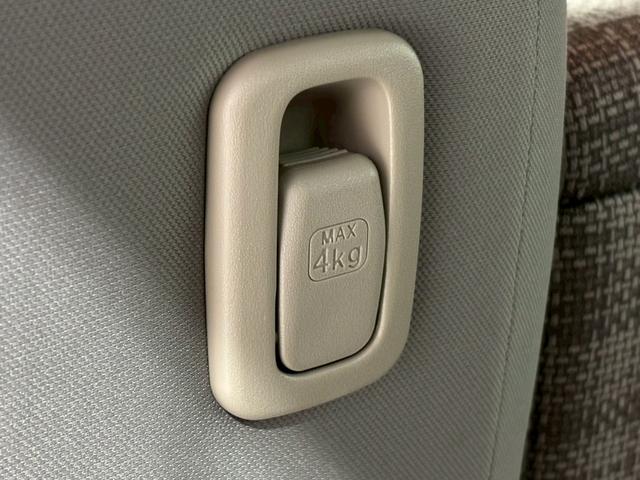 アルトラパン Ｓセレクション　ＥＴＣ　衝突被害軽減システム　オートライト　ＨＩＤ　スマートキー　アイドリングストップ　電動格納ミラー　シートヒーター　ベンチシート　ＣＶＴ　盗難防止システム　ＡＢＳ　ＥＳＣ　ＣＤ　衝突安全ボディ（38枚目）