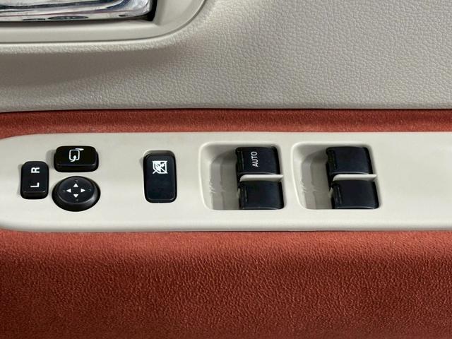 アルトラパン Ｓセレクション　ＥＴＣ　衝突被害軽減システム　オートライト　ＨＩＤ　スマートキー　アイドリングストップ　電動格納ミラー　シートヒーター　ベンチシート　ＣＶＴ　盗難防止システム　ＡＢＳ　ＥＳＣ　ＣＤ　衝突安全ボディ（44枚目）