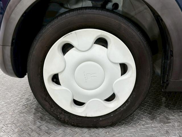 アルトラパン Ｓセレクション　ＥＴＣ　衝突被害軽減システム　オートライト　ＨＩＤ　スマートキー　アイドリングストップ　電動格納ミラー　シートヒーター　ベンチシート　ＣＶＴ　盗難防止システム　ＡＢＳ　ＥＳＣ　ＣＤ　衝突安全ボディ（48枚目）