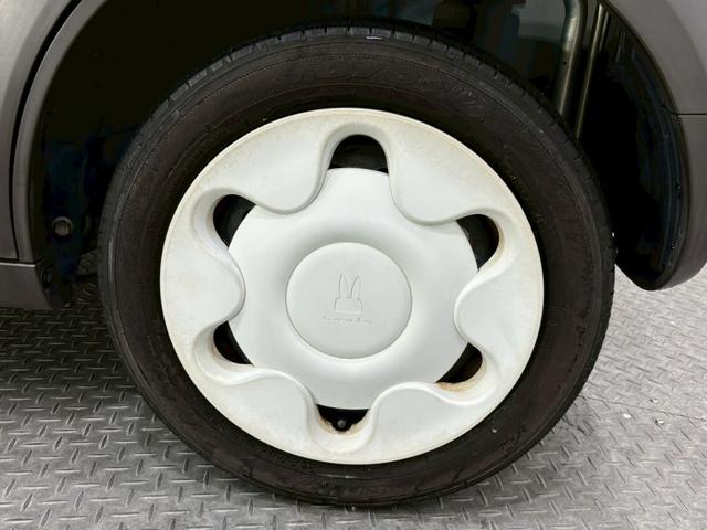 アルトラパン Ｓセレクション　ＥＴＣ　衝突被害軽減システム　オートライト　ＨＩＤ　スマートキー　アイドリングストップ　電動格納ミラー　シートヒーター　ベンチシート　ＣＶＴ　盗難防止システム　ＡＢＳ　ＥＳＣ　ＣＤ　衝突安全ボディ（49枚目）