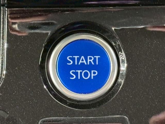 セレナ e-パワー ハイウェイスターV 全周囲カメラ クリアランスソナー オートクルーズコントロール 衝突被害軽減システム 両側電動スライドドア オートライト LEDヘッドランプ スマートキー 電動格納ミラー 3列シート ウォークスルー(7枚目)