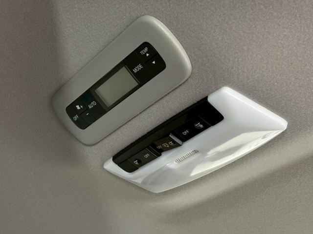 セレナ e-パワー ハイウェイスターV 全周囲カメラ クリアランスソナー オートクルーズコントロール 衝突被害軽減システム 両側電動スライドドア オートライト LEDヘッドランプ スマートキー 電動格納ミラー 3列シート ウォークスルー(32枚目)