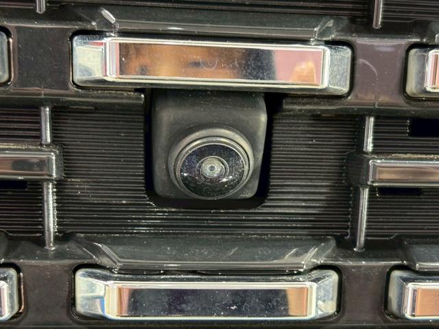 セレナ e-パワー ハイウェイスターV 全周囲カメラ クリアランスソナー オートクルーズコントロール 衝突被害軽減システム 両側電動スライドドア オートライト LEDヘッドランプ スマートキー 電動格納ミラー 3列シート ウォークスルー(42枚目)