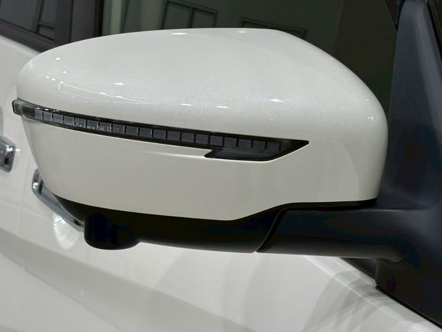 セレナ e-パワー ハイウェイスターV 全周囲カメラ クリアランスソナー オートクルーズコントロール 衝突被害軽減システム 両側電動スライドドア オートライト LEDヘッドランプ スマートキー 電動格納ミラー 3列シート ウォークスルー(59枚目)