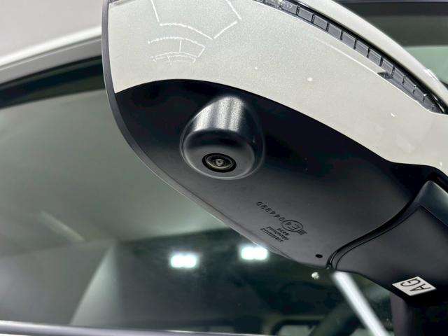 セレナ e-パワー ハイウェイスターV 全周囲カメラ クリアランスソナー オートクルーズコントロール 衝突被害軽減システム 両側電動スライドドア オートライト LEDヘッドランプ スマートキー 電動格納ミラー 3列シート ウォークスルー(60枚目)