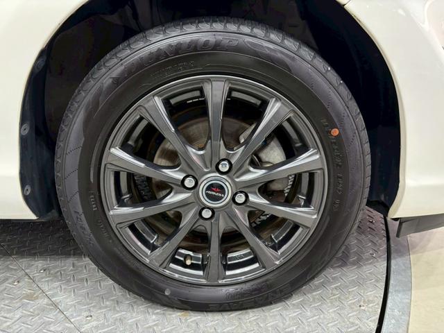 アクア S ドライブレコーダー ETC バックカメラ ナビ TV クリアランスソナー レーンアシスト 衝突被害軽減システム アルミホイール オートマチックハイビーム オートライト スマートキー 電動格納ミラー(29枚目)