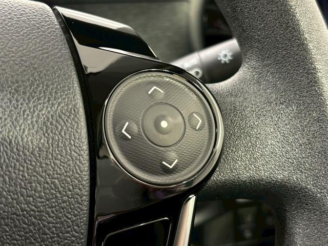 アクア S ドライブレコーダー ETC バックカメラ ナビ TV クリアランスソナー レーンアシスト 衝突被害軽減システム アルミホイール オートマチックハイビーム オートライト スマートキー 電動格納ミラー(41枚目)