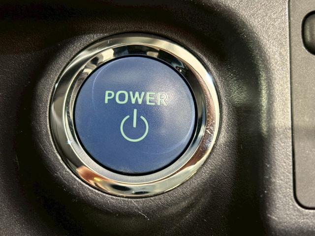 アクア S ドライブレコーダー ETC バックカメラ ナビ TV クリアランスソナー レーンアシスト 衝突被害軽減システム アルミホイール オートマチックハイビーム オートライト スマートキー 電動格納ミラー(49枚目)