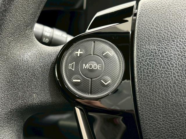 アクア S ドライブレコーダー ETC バックカメラ ナビ TV クリアランスソナー レーンアシスト 衝突被害軽減システム アルミホイール オートマチックハイビーム オートライト スマートキー 電動格納ミラー(52枚目)