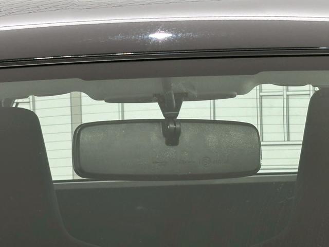 ミライース L オートライト キーレスエントリー アイドリングストップ CVT 盗難防止システム ABS ESC 衝突安全ボディ エアコン パワーステアリング(22枚目)