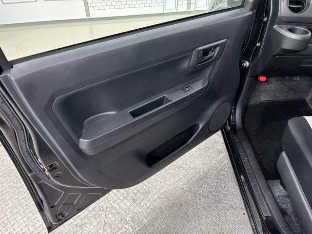 ミライース L オートライト キーレスエントリー アイドリングストップ CVT 盗難防止システム ABS ESC 衝突安全ボディ エアコン パワーステアリング(33枚目)