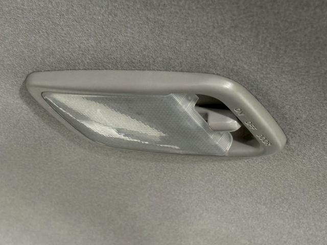 ミライース L オートライト キーレスエントリー アイドリングストップ CVT 盗難防止システム ABS ESC 衝突安全ボディ エアコン パワーステアリング(38枚目)