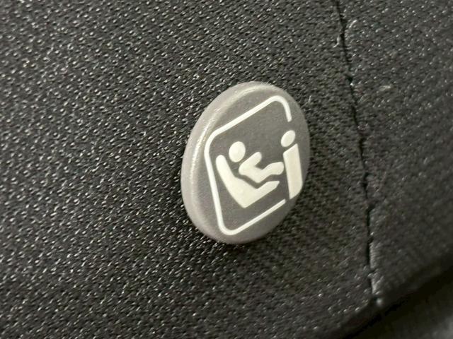 ミライース L オートライト キーレスエントリー アイドリングストップ CVT 盗難防止システム ABS ESC 衝突安全ボディ エアコン パワーステアリング(41枚目)