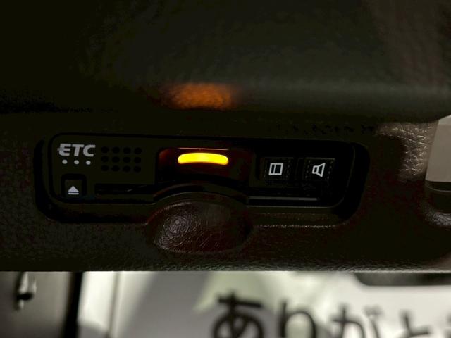 N-WGN Lホンダセンシング ETC バックカメラ ナビ TV クリアランスソナー オートクルーズコントロール レーンアシスト 衝突被害軽減システム オートライト スマートキー アイドリングストップ 電動格納ミラー シートヒーター(7枚目)