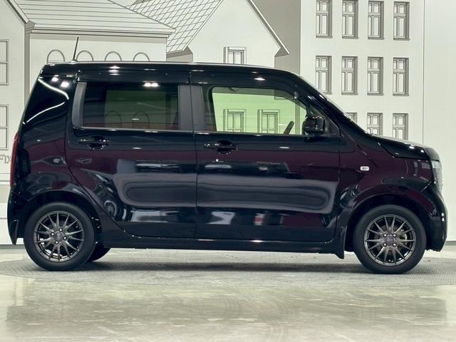 N-WGN Lホンダセンシング ETC バックカメラ ナビ TV クリアランスソナー オートクルーズコントロール レーンアシスト 衝突被害軽減システム オートライト スマートキー アイドリングストップ 電動格納ミラー シートヒーター(12枚目)