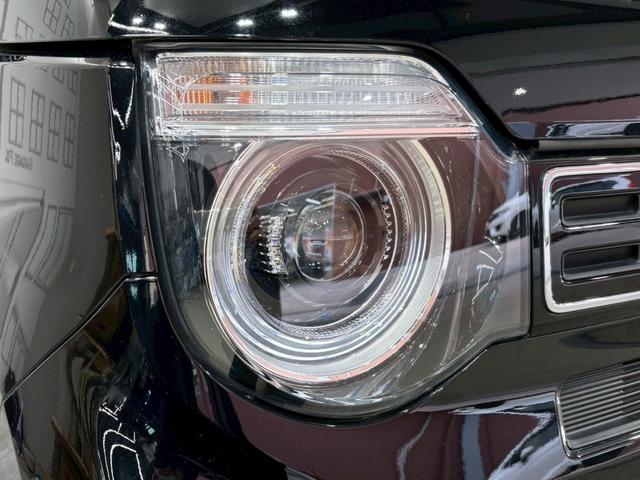 N-WGN Lホンダセンシング ETC バックカメラ ナビ TV クリアランスソナー オートクルーズコントロール レーンアシスト 衝突被害軽減システム オートライト スマートキー アイドリングストップ 電動格納ミラー シートヒーター(25枚目)