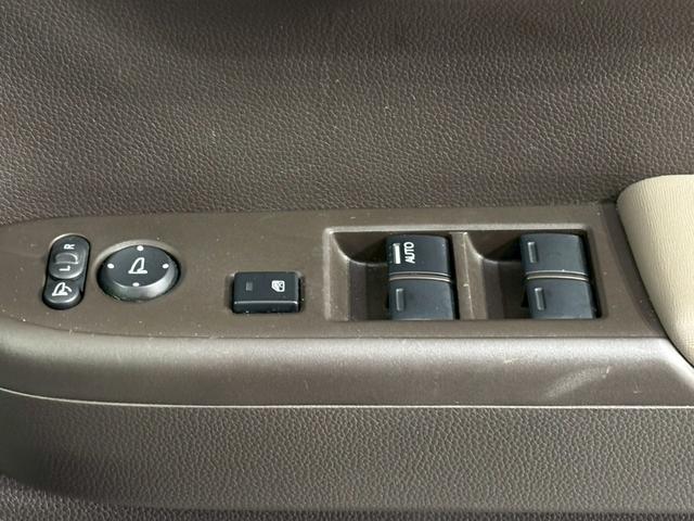 N-WGN Lホンダセンシング ETC バックカメラ ナビ TV クリアランスソナー オートクルーズコントロール レーンアシスト 衝突被害軽減システム オートライト スマートキー アイドリングストップ 電動格納ミラー シートヒーター(45枚目)