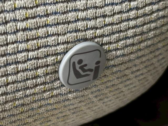 N-WGN Lホンダセンシング ETC バックカメラ ナビ TV クリアランスソナー オートクルーズコントロール レーンアシスト 衝突被害軽減システム オートライト スマートキー アイドリングストップ 電動格納ミラー シートヒーター(47枚目)