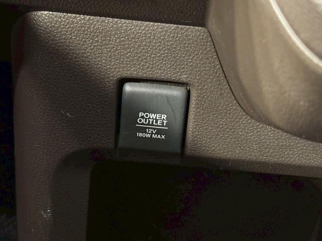 N-WGN Lホンダセンシング ETC バックカメラ ナビ TV クリアランスソナー オートクルーズコントロール レーンアシスト 衝突被害軽減システム オートライト スマートキー アイドリングストップ 電動格納ミラー シートヒーター(53枚目)