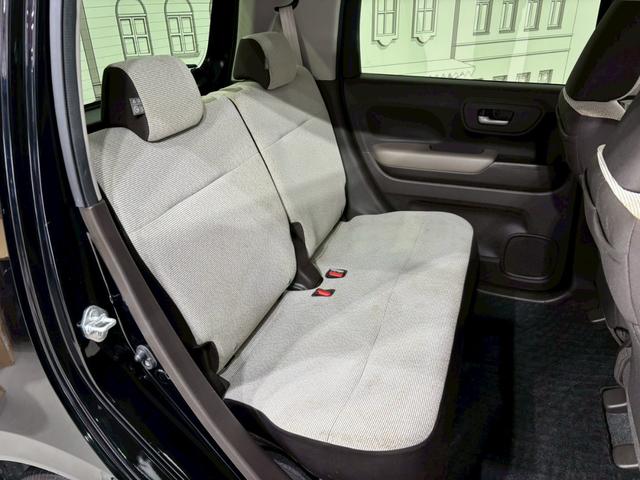 N-WGN Lホンダセンシング ETC バックカメラ ナビ TV クリアランスソナー オートクルーズコントロール レーンアシスト 衝突被害軽減システム オートライト スマートキー アイドリングストップ 電動格納ミラー シートヒーター(55枚目)